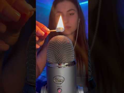 Asmr