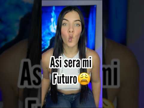 Así sera mi futuro😩😭#parati #funny #humor #shorts #short #fyp #fypシ゚viral #viralshorts #viralvideo