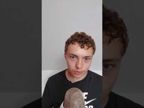 ASMR J'AI PERDU 20€