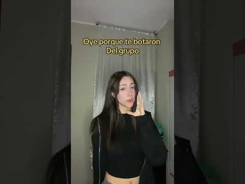 Tuntuncita🤣🤣