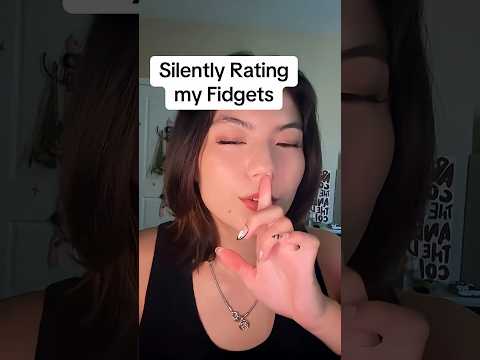 #tingles #relax #asmr #satisfying