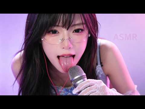 ASMR Instant Sleep | Super Relaxing Sounds