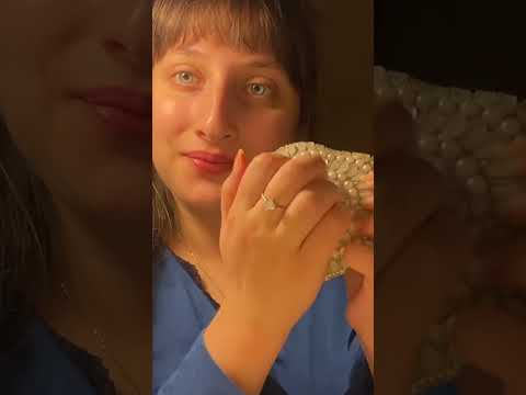 #asmr