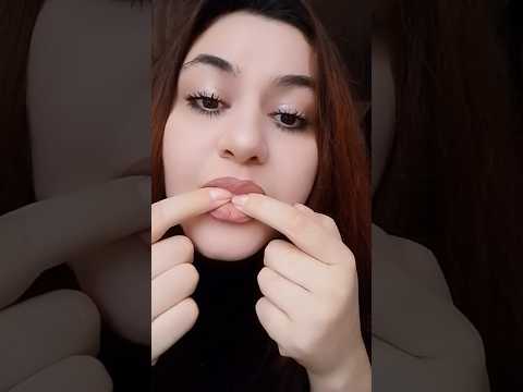 Асмр съем тебя| Asmr eating you #asmr #asmrsounds #relaxing