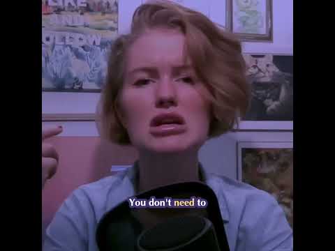 ConsultingHypnosis.Ca:  Deep Comfort: Breathe Away Tension and Find Silence #shorts