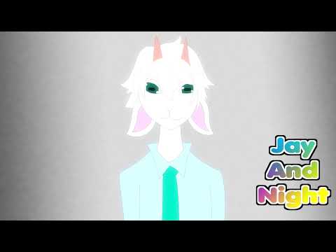 10 Of The Biggest Mistakes We've Made In Furry ASMR #furries #asmr #goat