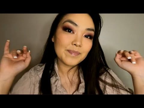 💓Positive Affirmations ASMR