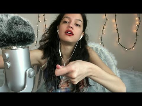 ASMR~ Worst Rated Exorcism