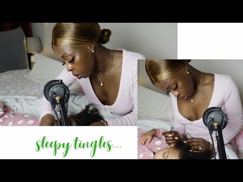 The BEST SLEEP this year 🫠 | happy new year 