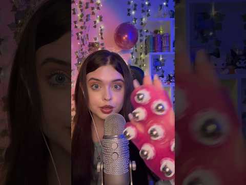 АСМР, но твоя подруга тебе ничего не разрешает🥹 #asmr #асмр #асмрдлясна #asmrsounds #mouthsounds