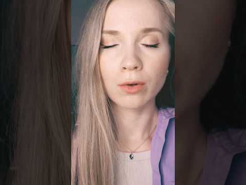 ASMR SUOMI Meditaatio -Rentoutus POSITIIVISIA AFFIRMAATIOITA #asmrsuomi #asmr #rentoolo #meditaatio