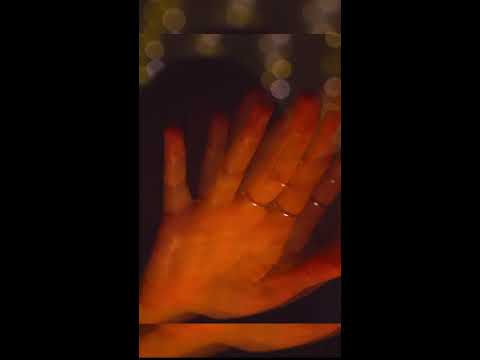 ❤️LIVE ASMR For Those Who Can’t Sleep❤️