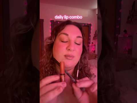 #asmr