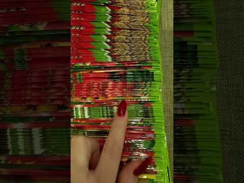 ASMR Scratching #asmr #asmrvideo #scratch