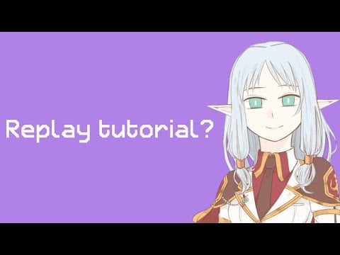 Video Game A.I. Girl Answers Your Questions (ASMR Roleplay) [F4A] Part 2