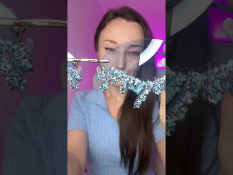 #asmr
