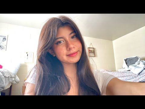 ANNOUNCEMENT: custom videos!!!🩷 (ASMR)