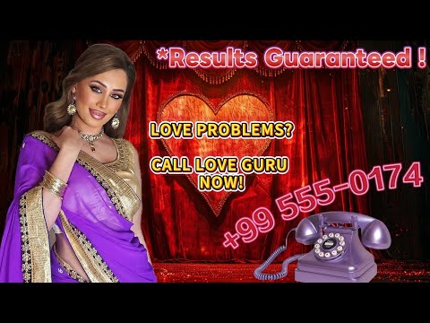 Indian Love Guru ASMR☎️Call now! 💯% Guaranteed results🥰 Indian accent●soft spoken