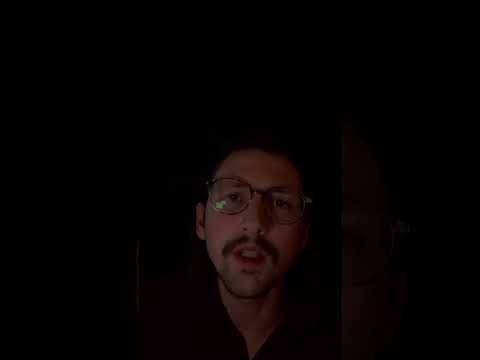 ASMR Taste Test Roleplay