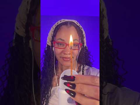 You can chat with me for a moment… let it out #asmr  #shorts