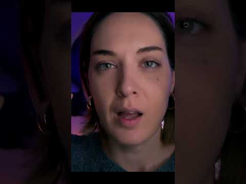 [preview] 140+ Minutes Complete Barbershop Care for Deep Relaxation | ASMR (Hair & Beard EN/FR)