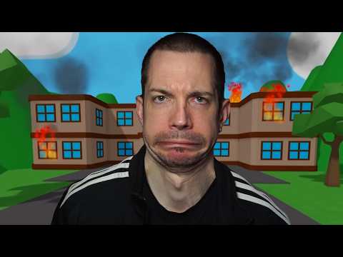 ASMR Mouth Sounds Roblox