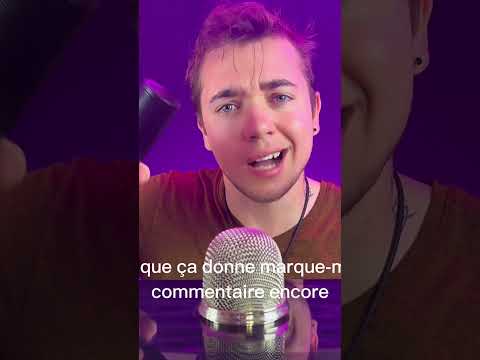 😱💪 #asmr
