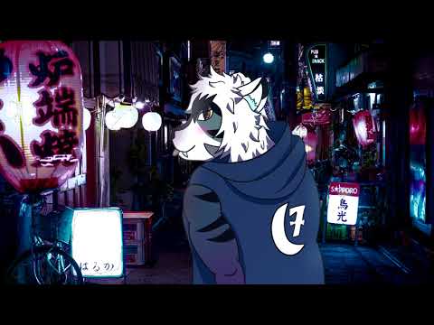 Tiger BF Good Boy ASMR RP  [M4M]
