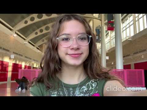 aprendendo português - minha ocupação!!