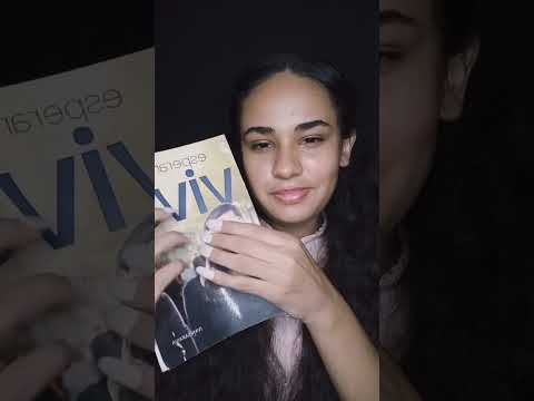 ASMR TRIGGERS E TAPPING QUE VÃO FAZER VOCÊ RELAXA 💆‍♀️😴🧠#asmr #trigger #tapping#shorts#short#dormir