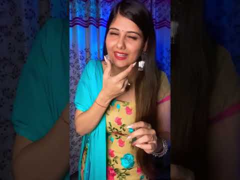 Indian ASMR- Live session! Announcement #sleep #asmrsounds #relaxing #asmrvideo #relaxation #anxiety