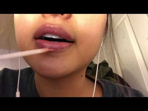 ASMR UPDATE