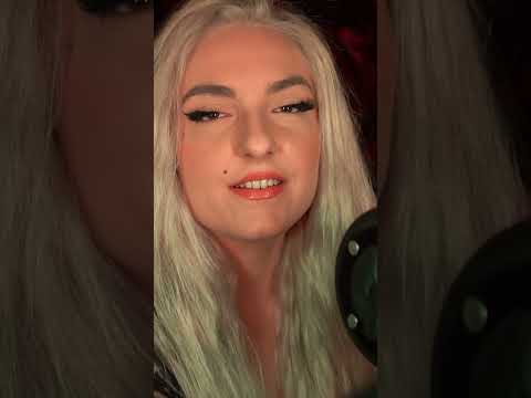 #asmr #asmrfrançais #relax #asmrsounds #relaxasmr
