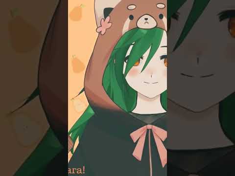 ASMR POM POM POM