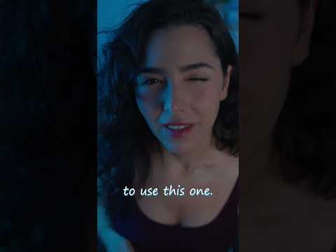 Did You See Where It Was? #asmrglow #asmr #triggers