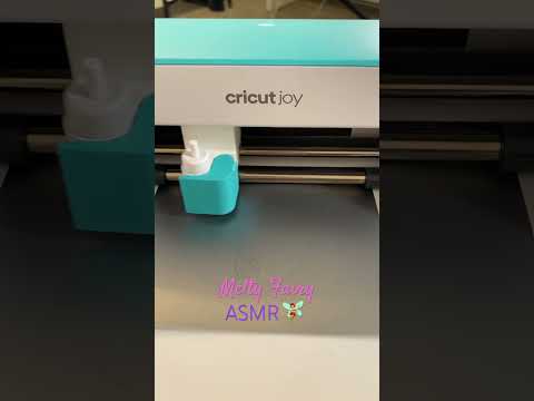 My new pet robot 🤖 his name is Slicey Dicey #asmrshorts #asmrsounds #shortvideos