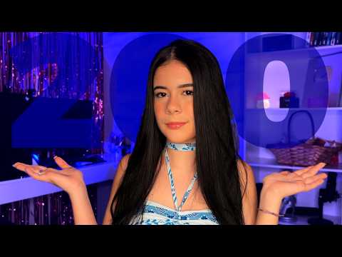 200 TRINGGERS | em 20 minutos