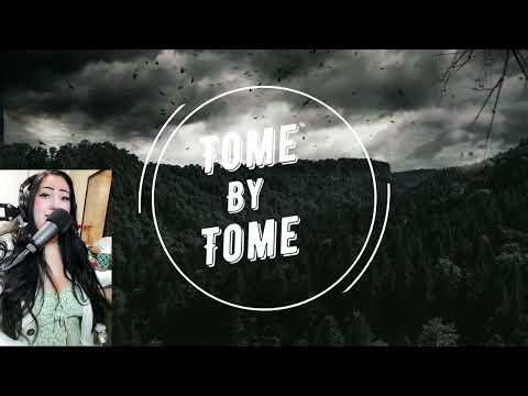 ASMR |THE LEPRECHAUN OF ARDMORE TOWER | Soft Spoken Reading for Sleep, Anxiety