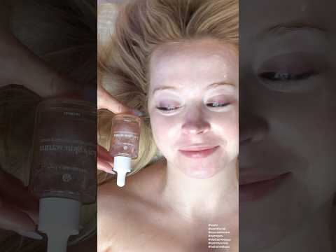 BOHO Infinite Aura Moisturizer x Kay’s Glow Serum