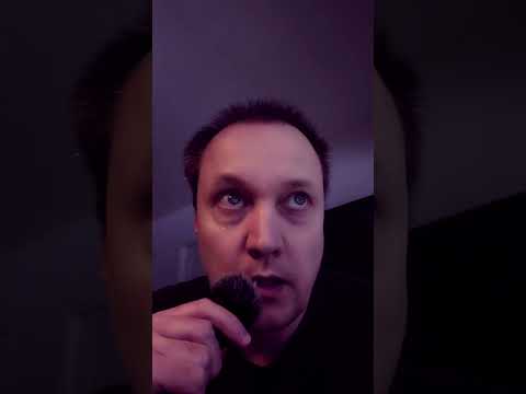 🎮 Tactics Ogre Reborn ASMR: Chill Gaming For You! #asmr #mouthwhisper #gaming #asmrsuomi