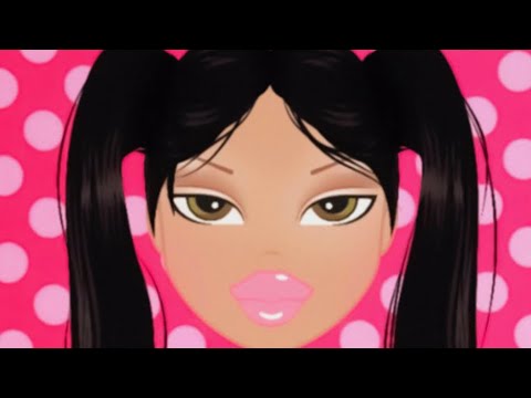 Hi! this is asmr, I’m Colette, my nails are real and I am 23✌️🫶