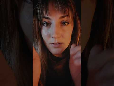 Gently Reset With Me 🩷 ASMR