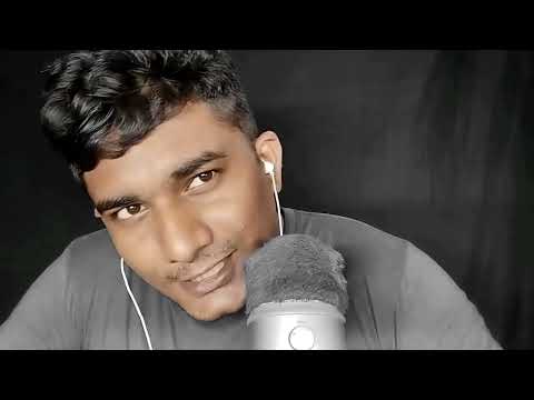 asmr fast mouth sounds hand movements Sounds