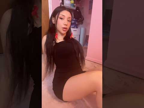 #tiktok @ miriamsnzz 💌