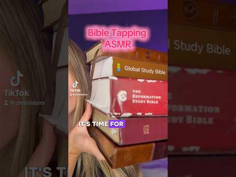 Comment your favorite tapping sound #asmr #tapping #tingles