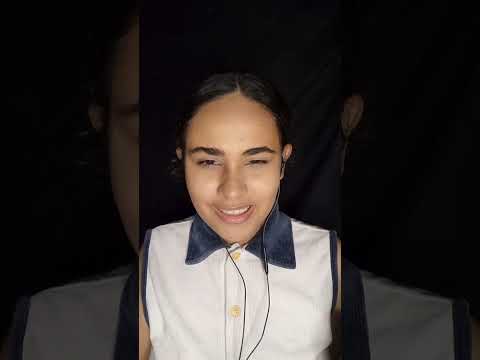ATENÇÃO⚠️ 99,9 das pessoas dormir com esse ASMR #asmr#trigger #tapping#asmrvideo#video#shotr#shorts
