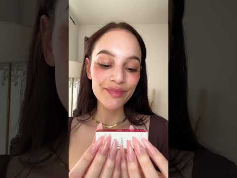 Asmr