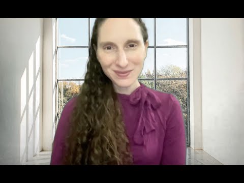 Personal Assistant Role Play ASMR, Soft Spoken with Typing