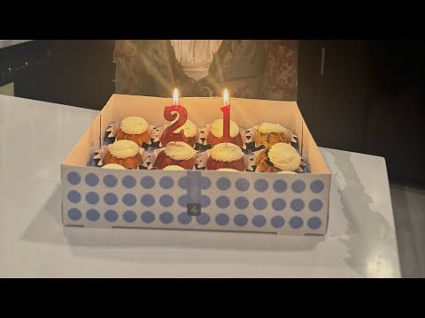 birthday countdown live (11-29-2025)