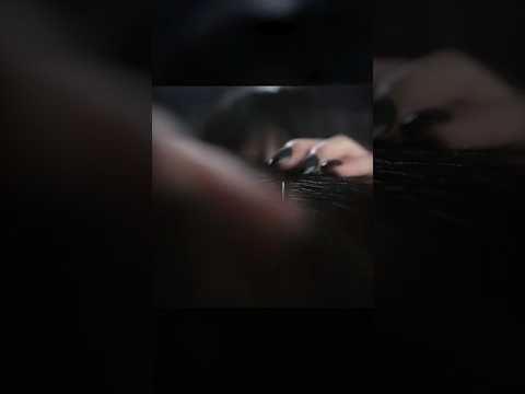 🖤 ASMR Camera Tapping Compilation 📷
